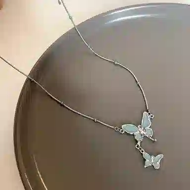 COLIMIDA