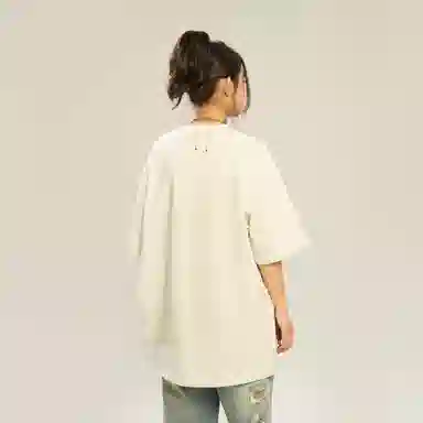 XINIYA TRAVEL T