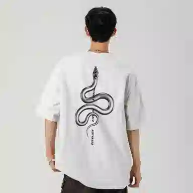 XINIYA TRAVEL logoT