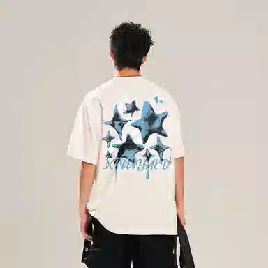 XINIYA TRAVEL T
