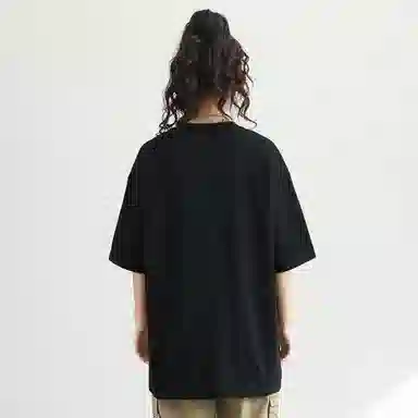 XINIYA TRAVEL T