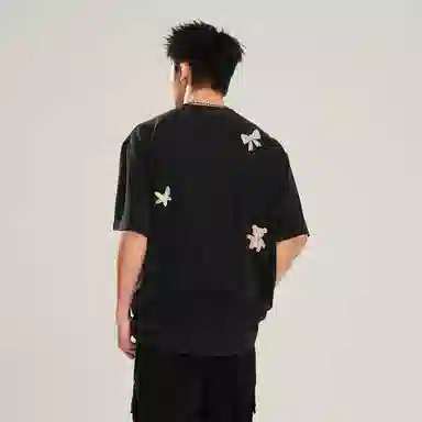 XINIYA TRAVEL logoT