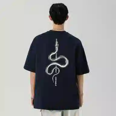 XINIYA TRAVEL logoT
