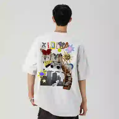 XINIYA TRAVEL T
