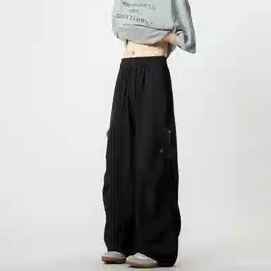 YGHOME OFFICIAL