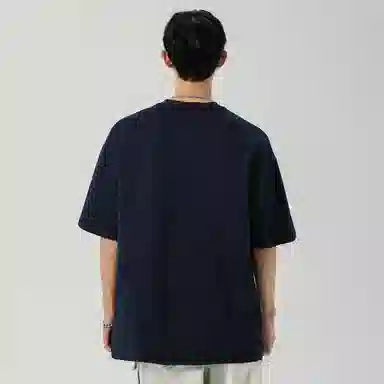 XINIYA TRAVEL T
