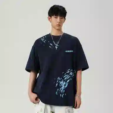 XINIYA TRAVEL T