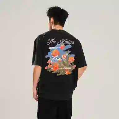 XINIYA TRAVEL T