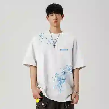 XINIYA TRAVEL T