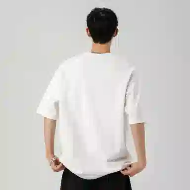 XINIYA TRAVEL T