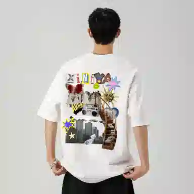 XINIYA TRAVEL T