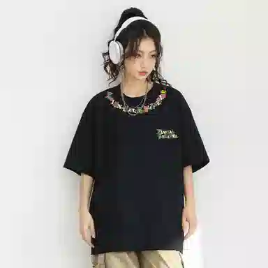 XINIYA TRAVEL T