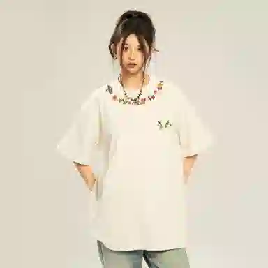 XINIYA TRAVEL T