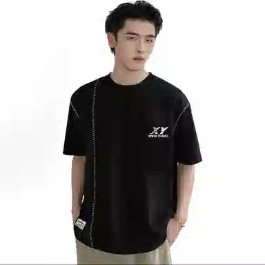 XINIYA TRAVEL T