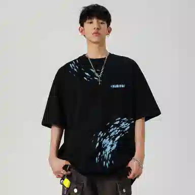 XINIYA TRAVEL T