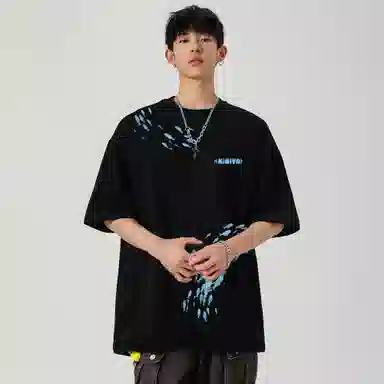 XINIYA TRAVEL T