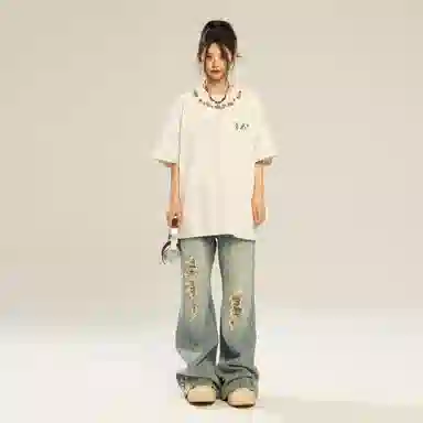XINIYA TRAVEL T
