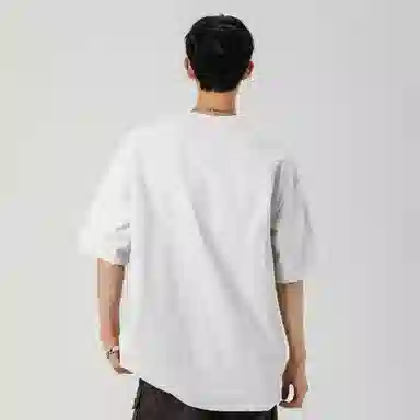 XINIYA TRAVEL T