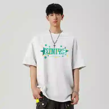 XINIYA TRAVEL logoT