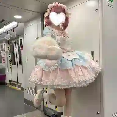 Lolita