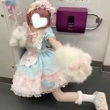 Lolita