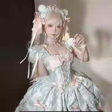 PKRT Lolita