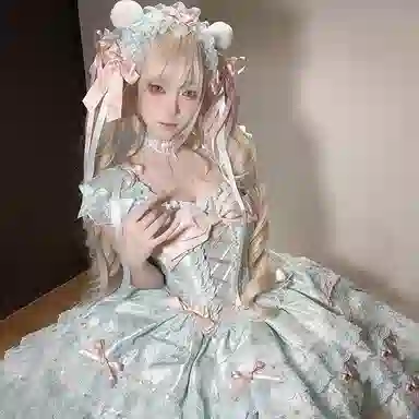 PKRT Lolita