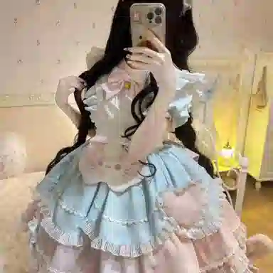 Lolita