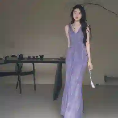 COVER TIME V