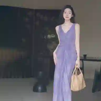 COVER TIME V