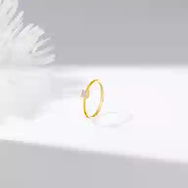 18K