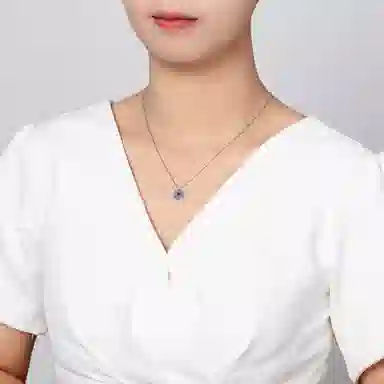 18K