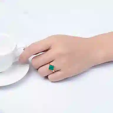 ins