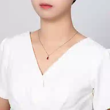 18K