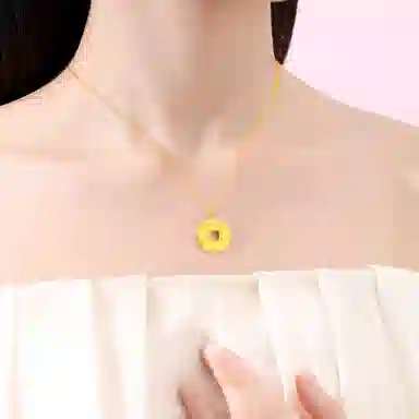 s990