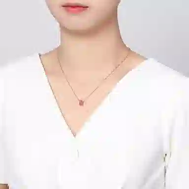 18K