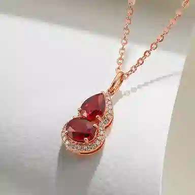 18K