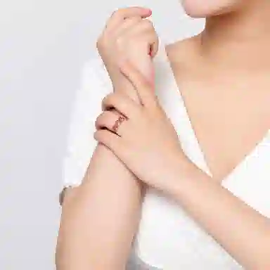 18K