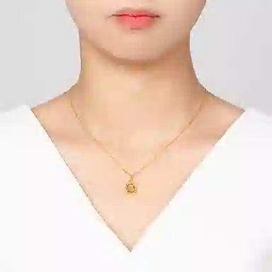 18K