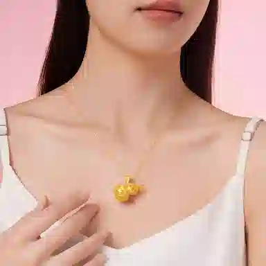 990