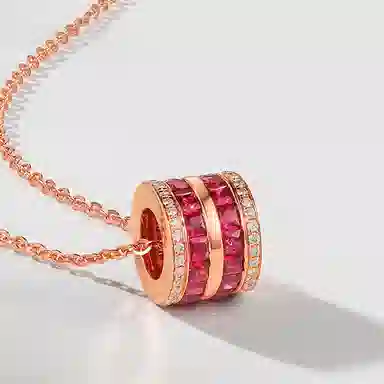 18K
