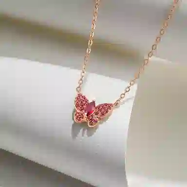 18k