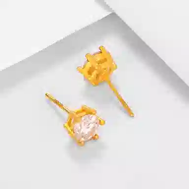 18K