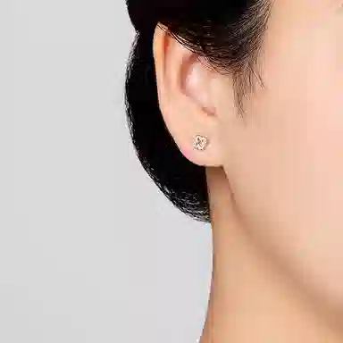 18k