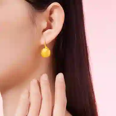 S925