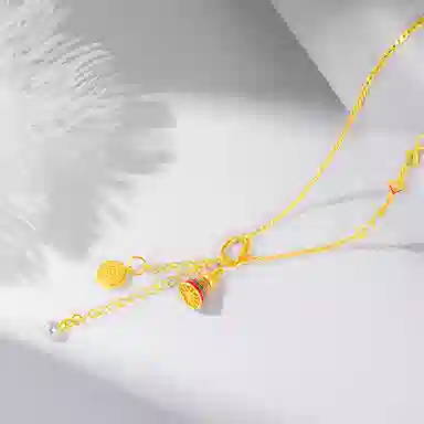 S925