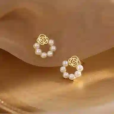 s925