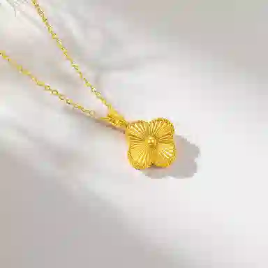 18k