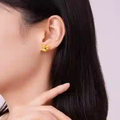 18k