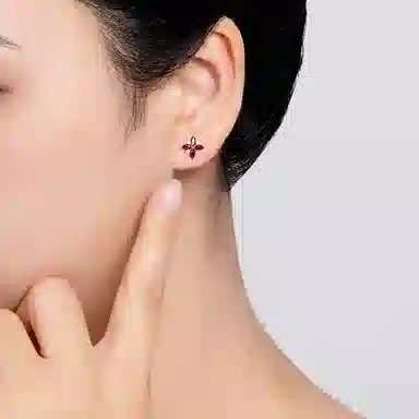 18k